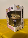 Honey With Bun Bun - Limited Edition Hot Topic Exclusive