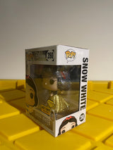 Snow White (Diamond) - Limited Edition Hot Topic Exclusive