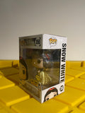 Snow White (Diamond) - Limited Edition Hot Topic Exclusive