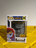 Demona (Stone) - Limited Edition Hot Topic Exclusive