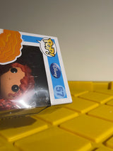 Merida