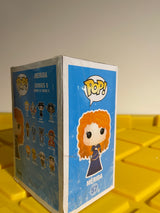 Merida