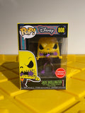 Scary Face Jack (Black Light) - Limited Edition GameStop Exclusive