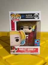 Harley Quinn With Belt - Limited Edition PX Previews Exclusive