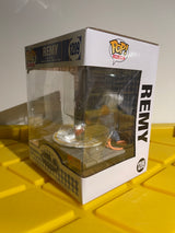 Remy - Limited Edition BoxLunch Exclusive