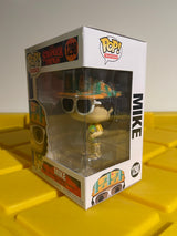 Funko POP! MIke