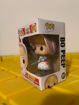 Bo Peep