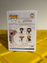 Funko POP! Dobby