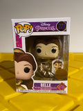 Belle (With Pin) - Limited Edition Funko Shop Exclusive