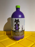 Maleficent As The Dragon (3L Soda) - Limited Edition 2022 NYCC Exclusive