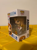 Asuna - Limited Edition Special Edition Exclusive