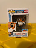 Shere Khan - Limited Edition 2018 NYCC Exclusive