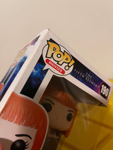 Funko POP! Leeloo
