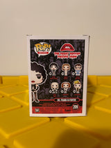 Funko POP! Dr. Frank-N-Furter