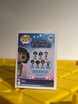 Funko POP! Bruno Madrigal
