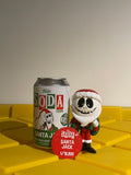 Santa Jack (Soda)