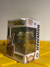 Funko POP! Hawkman