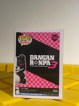 Monokuma - Limited Edition Hot Topic Exclusive