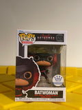 Batwoman - Limited Edition Funko Shop Exclusive