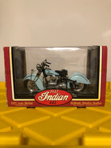 1942 Indian 442