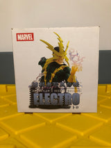 Electro Bust