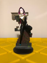 Spider-Gwen (Gallery)