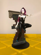 Spider-Gwen (Gallery)