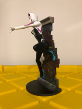 Spider-Gwen (Gallery)