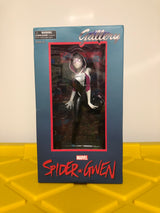 Spider-Gwen (Gallery)