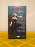 Spider-Gwen (Gallery)
