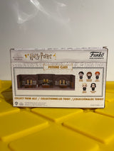 Potions Class - Seamus Finnigan - Limited Edition Chase