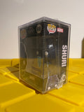 Shuri (Art Series) - Limited Edition Walmart Exclusive