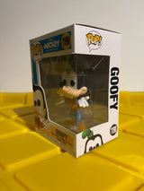 Funko POP! Goofy
