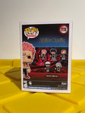 Ryomen Sukuna - Limited Edition Chase - Limited Edition Special Edition Exclusive