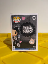 Funko POP! Bella Poarch - Limited Edition Funko Shop Exclusive