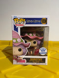 Dorothy - Limited Edition Funko Shop Exclusive