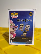 Dorothy - Limited Edition Funko Shop Exclusive
