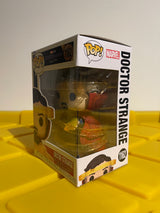 Funko POP! Doctor Strange