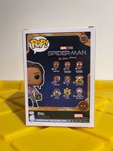 Funko POP! MJ