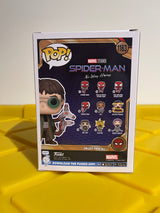 Doc Ock