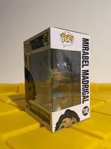 Funko POP! Mirabel Madrigal