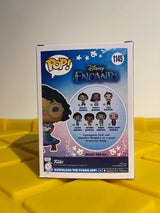 Funko POP! Mirabel Madrigal
