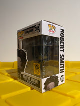 Robert Smith - Limited Edition Hot Topic Expo 2022 Exclusive