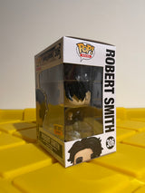 Robert Smith - Limited Edition Hot Topic Exclusive