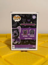 Fangelina - Limited Edition Hot Topic Exclusive