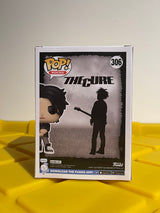 Robert Smith - Limited Edition Hot Topic Exclusive