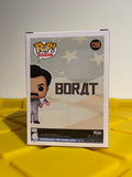 Borat - Limited Edition 2022 NYCC Exclusive