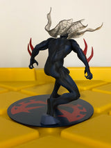 Spider-Man 2099