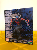 Spider-Man 2099