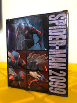 Spider-Man 2099